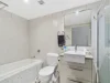 4305/12-14 Executive Drive, Burleigh Waters, Qld 4220-Image