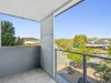 4305/12-14 Executive Drive, Burleigh Waters, Qld 4220-Image