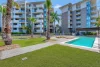 4305/12-14 Executive Drive, Burleigh Waters, Qld 4220-Image