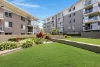 4305/12-14 Executive Drive, Burleigh Waters, Qld 4220-Image