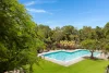 4305/12-14 Executive Drive, Burleigh Waters, Qld 4220-Image