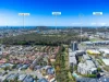 4305/12-14 Executive Drive, Burleigh Waters, Qld 4220-Image