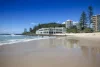 4305/12-14 Executive Drive, Burleigh Waters, Qld 4220-Image