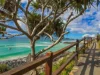 4305/12-14 Executive Drive, Burleigh Waters, Qld 4220-Image