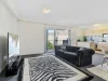 4305/12-14 Executive Drive, Burleigh Waters, Qld 4220-Image