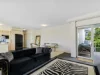 4305/12-14 Executive Drive, Burleigh Waters, Qld 4220-Image