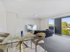 4305/12-14 Executive Drive, Burleigh Waters, Qld 4220-Image