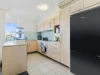 4305/12-14 Executive Drive, Burleigh Waters, Qld 4220-Image
