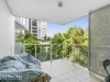 4305/12-14 Executive Drive, Burleigh Waters, Qld 4220-Image