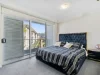 4305/12-14 Executive Drive, Burleigh Waters, Qld 4220-Image