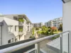 4305/12-14 Executive Drive, Burleigh Waters, Qld 4220-Image