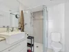 4305/12-14 Executive Drive, Burleigh Waters, Qld 4220-Image