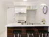 4305/135-151 Annerley Road, Dutton Park, Qld 4102