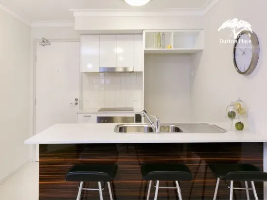 4305/135-151 Annerley Road, Dutton Park, Qld 4102