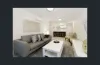 4305/135-151 Annerley Road, Dutton Park, Qld 4102-Image