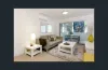 4305/135-151 Annerley Road, Dutton Park, Qld 4102-Image