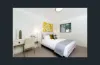 4305/135-151 Annerley Road, Dutton Park, Qld 4102-Image