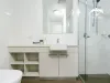 4305/135-151 Annerley Road, Dutton Park, Qld 4102-Image