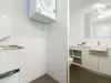 4305/135-151 Annerley Road, Dutton Park, Qld 4102-Image
