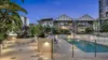4305/135-151 Annerley Road, Dutton Park, Qld 4102-Image