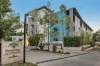 4305/135-151 Annerley Road, Dutton Park, Qld 4102-Image