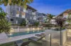 4305/135-151 Annerley Road, Dutton Park, Qld 4102-Image