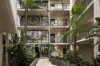 4305/18 Parkside Circuit, Hamilton, Qld 4007-Image