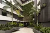 4305/18 Parkside Circuit, Hamilton, Qld 4007-Image