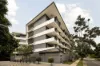 4305/18 Parkside Circuit, Hamilton, Qld 4007-Image
