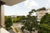 4305/18 Parkside Circuit, Hamilton, Qld 4007-Image