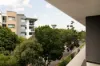 4305/18 Parkside Circuit, Hamilton, Qld 4007-Image