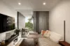 4305/18 Parkside Circuit, Hamilton, Qld 4007-Image
