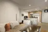 4305/18 Parkside Circuit, Hamilton, Qld 4007-Image