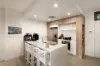 4305/18 Parkside Circuit, Hamilton, Qld 4007-Image