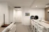 4305/18 Parkside Circuit, Hamilton, Qld 4007-Image