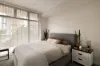 4305/18 Parkside Circuit, Hamilton, Qld 4007-Image