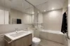 4305/18 Parkside Circuit, Hamilton, Qld 4007-Image