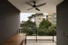 4305/18 Parkside Circuit, Hamilton, Qld 4007-Image
