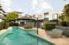 4305/18 Parkside Circuit, Hamilton, Qld 4007-Image