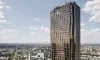 4305/318 Russel Street, Melbourne, Vic 3000