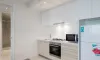 4305/318 Russel Street, Melbourne, Vic 3000-Image