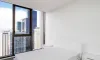 4305/318 Russel Street, Melbourne, Vic 3000-Image