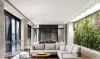 4305/318 Russel Street, Melbourne, Vic 3000-Image