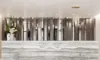 4305/318 Russel Street, Melbourne, Vic 3000-Image