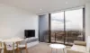 4305/318 Russel Street, Melbourne, Vic 3000-Image