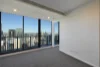 4305/560 Lonsdale Street, Melbourne, Vic 3000