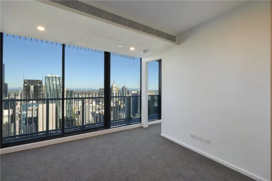 4305/560 Lonsdale Street, Melbourne, Vic 3000