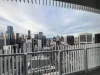 4305/560 Lonsdale Street, Melbourne, Vic 3000-Image