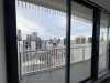 4305/560 Lonsdale Street, Melbourne, Vic 3000-Image