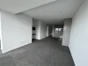 4305/560 Lonsdale Street, Melbourne, Vic 3000-Image